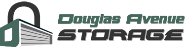 Douglas Avenue Storage Racine